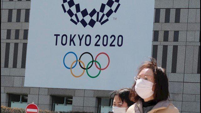 7月31日,东京奥运相关感染者已达246人,可还有人不长心瞎溜达