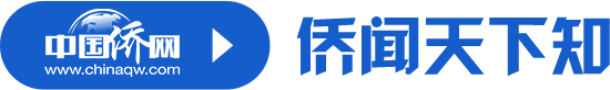 北京新增一家三口感染!严控中高风险地区人员进京