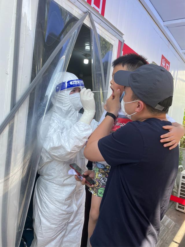 “德尔塔”毒株有多凶、怎么防?打疫苗还有用吗?专家解读来了