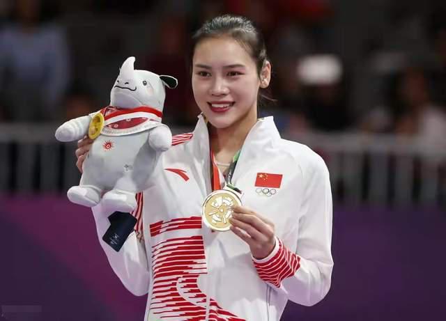 东京疫情再度加重,奥运安全高于金牌!