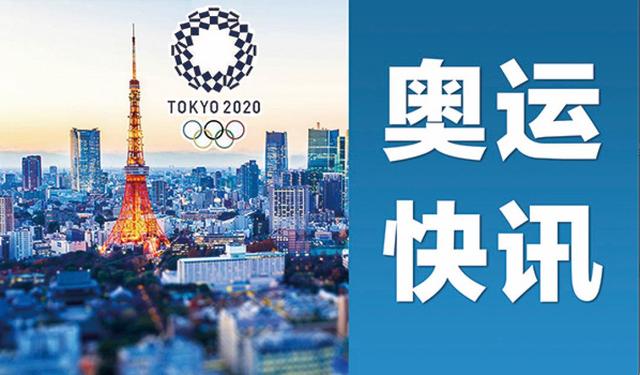 9秒98!苏炳添百米决赛第六,再创历史!