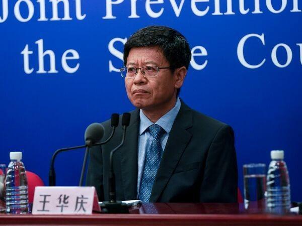不同技术路线疫苗混合接种是否可行?专家回应:不能混打