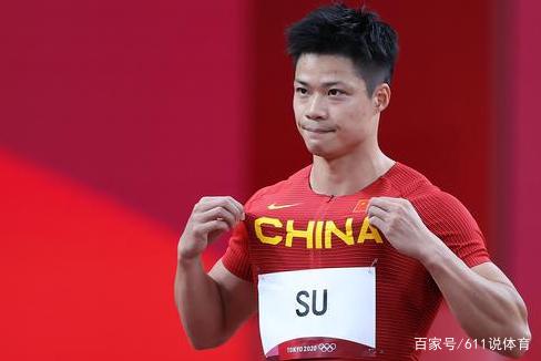 奥运金牌榜:中国夺3金领跑,4项进账5奖牌,田径创奇迹!