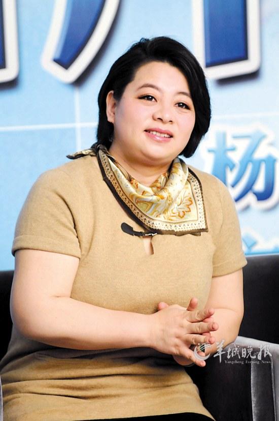 吴亦凡被拘,力挺吴亦凡的六六出来道歉仍不忘嘲讽吃瓜群众