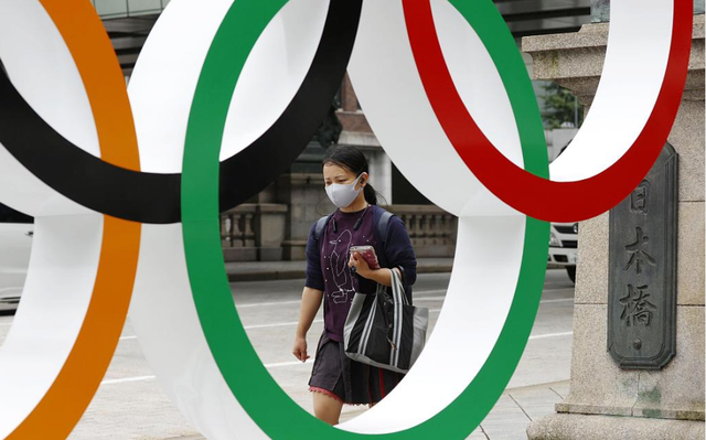 数读8月1日全球疫情:全球日增确诊超48万例 累计逾1.98亿例 德尔塔...