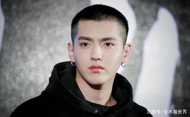 吴亦凡被刑拘后粉丝想“劫狱”,挑战法治须“除魔”