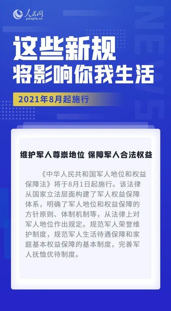 @榆林人,这些新规,今起施行