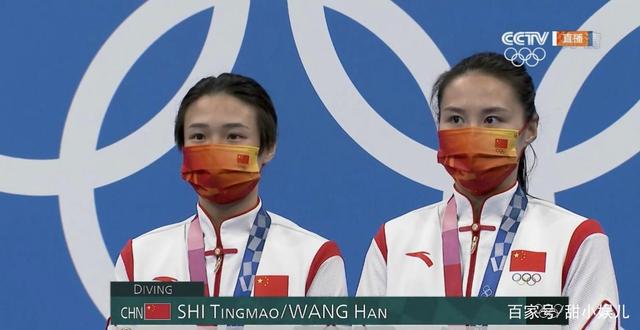 “跳水皇后”吴敏霞:金牌数超过郭晶晶,不嫁豪门的她过得怎样?