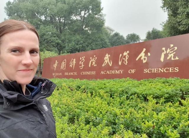 谣言不攻自破!德特里克堡嫌疑越来越大,五个疑问华盛顿必须回答