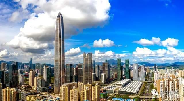 深圳重磅立法推行“大学区”制,拿下“学区房”,促进教育公平