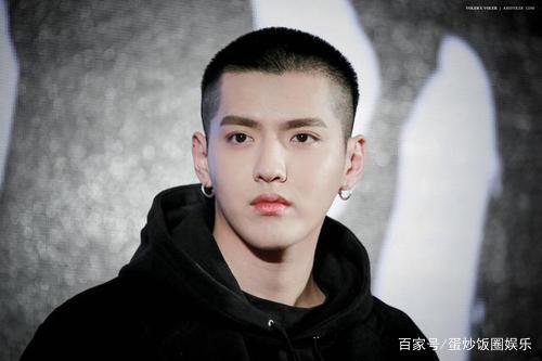 吴亦凡涉嫌强奸多名女子?或无法找到女证人出庭,事发后无人报案