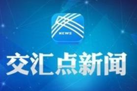 南京地区所有门诊停诊?你误会啦!