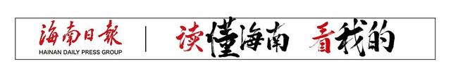 请及时报备!这9场演出777名观众属于高风险人群,多地疫情最新消息→