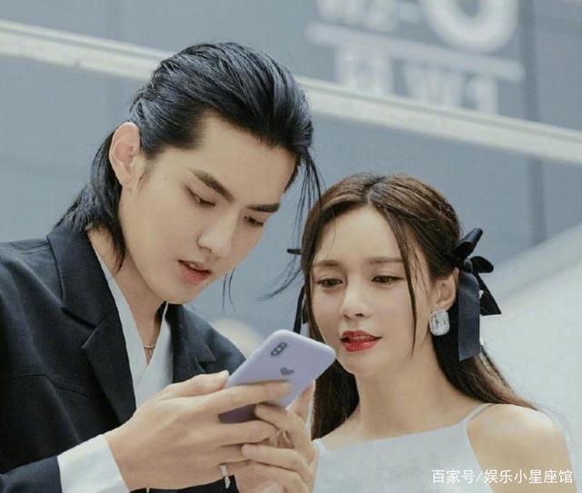 作为吴亦凡的头号迷妹,沈梦辰,李雪琴都开始避嫌!既现实又真实