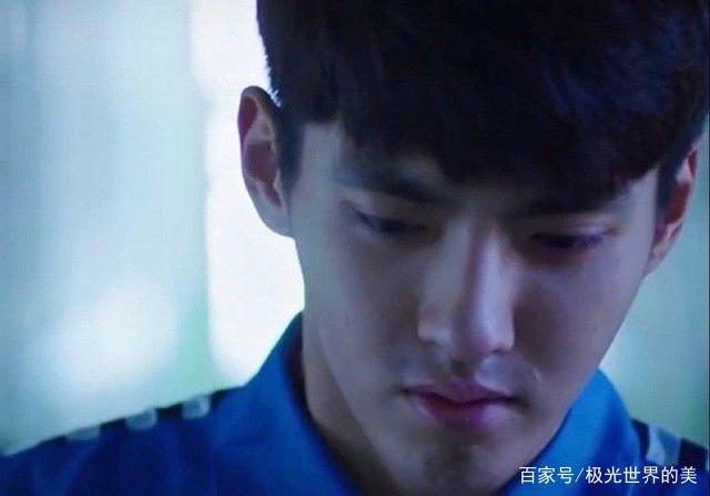 吴亦凡微博被封,90后顶流彻底凉了,还有两个人受到惩罚