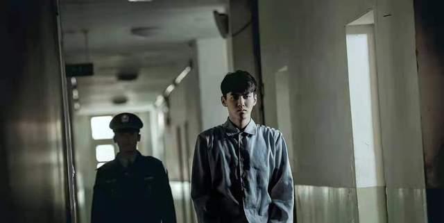 吴亦凡是加拿大籍,他现在被刑拘,会如何量刑?还会出现反转吗?