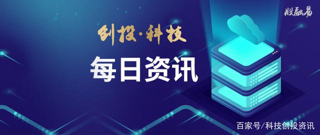 资本盯上高速增长的宠物市场 马斯克又做出一家独角兽公司