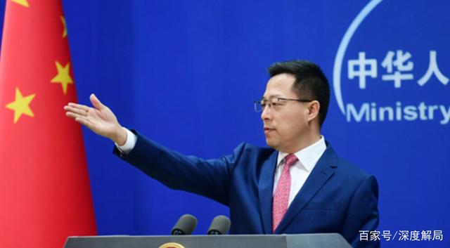 超2000万中国网民行动后,美媒“叛变”?路径清晰揭德堡黑历史