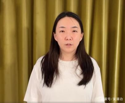 同样是力挺吴亦凡,为何苏芒只是禁言,而马薇薇和六六的账号被封