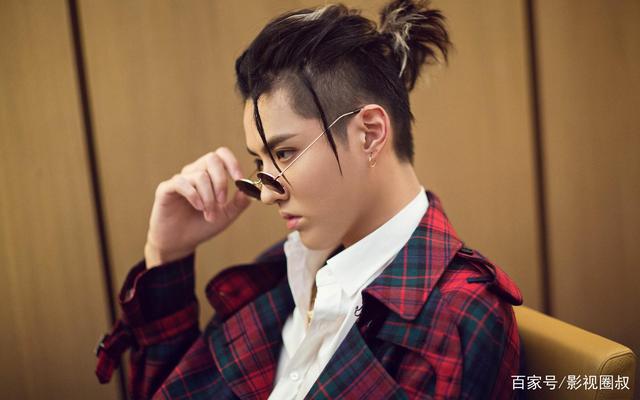林俊杰方律师声明,辟谣网传不实言论,你们怎么看?