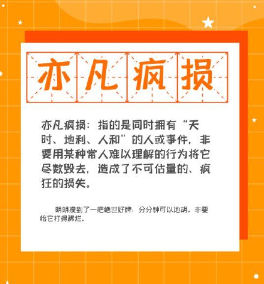 吴亦凡的社交平台都被封了!看来事情有点严重!