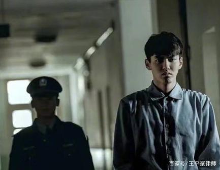 吴亦凡因涉嫌强奸罪被刑拘,我国法院能否对外籍华人定罪量刑?