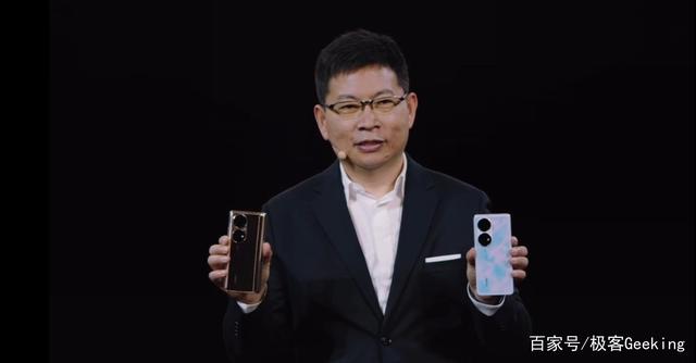 为何华为P50系列采用5G芯片却是4G手机?解读其没有5G背后的真相