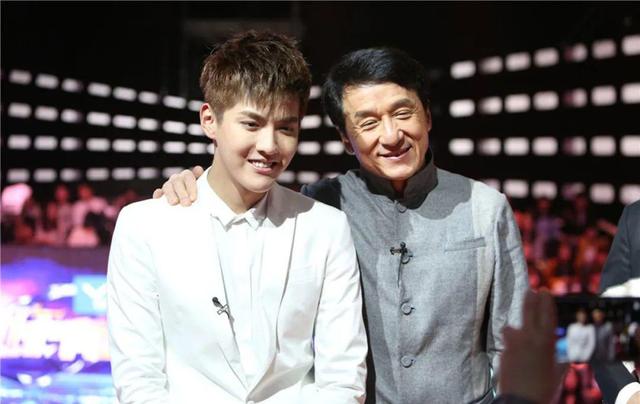 “针男人”吴亦凡入狱!但你可能不明白,为何顶流也强奸!