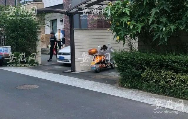 新规之下,在职教师补课“花样百出”,别墅、农家院都成了培训班
