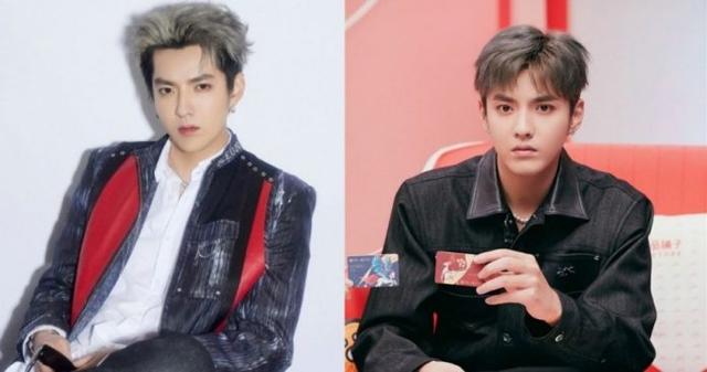 吴亦凡被刑拘粉丝竟然发文力挺,网友:三观尽毁!