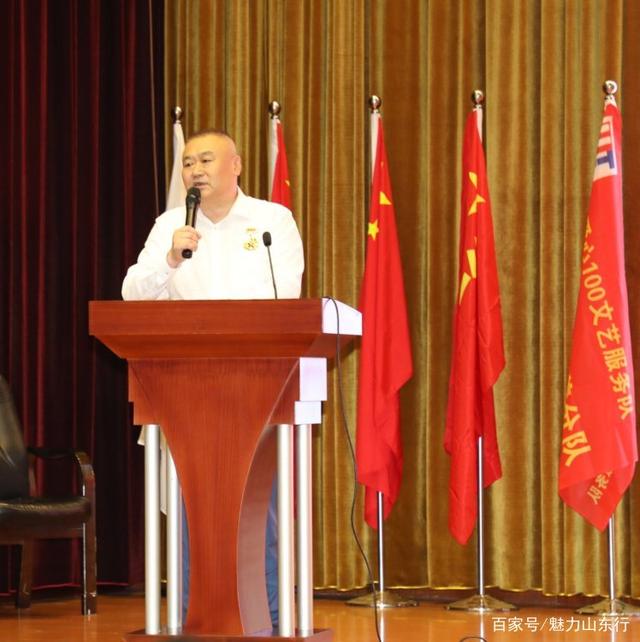 军民鱼水情 庆“八一”建军节中鸿电梯致敬最可爱的人