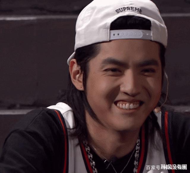 吴亦凡蜡像被换成囚服引热议,全平台账号被封禁