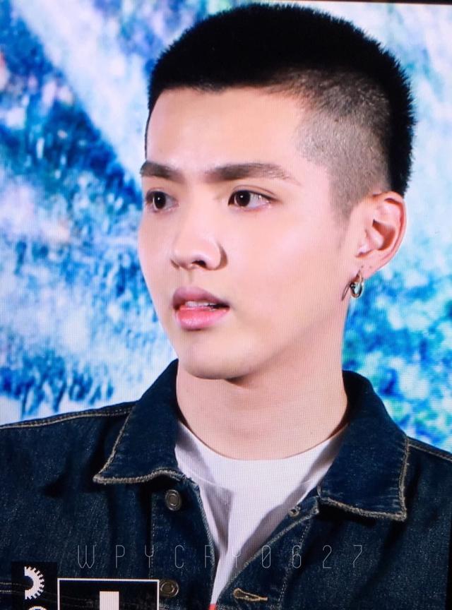 吴亦凡被捕了,接下来会有什么影响?微博销号、网易云下架其歌曲