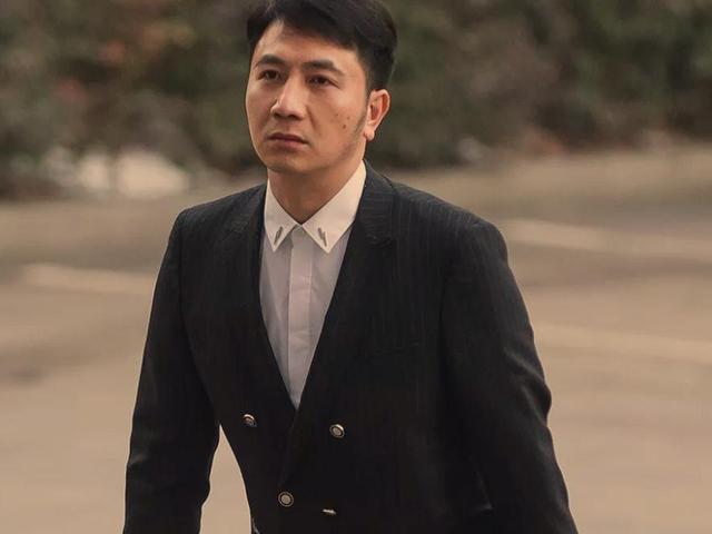 网曝林生斌被立案调查,两人已经被带去问话,朱小贞事件将重审