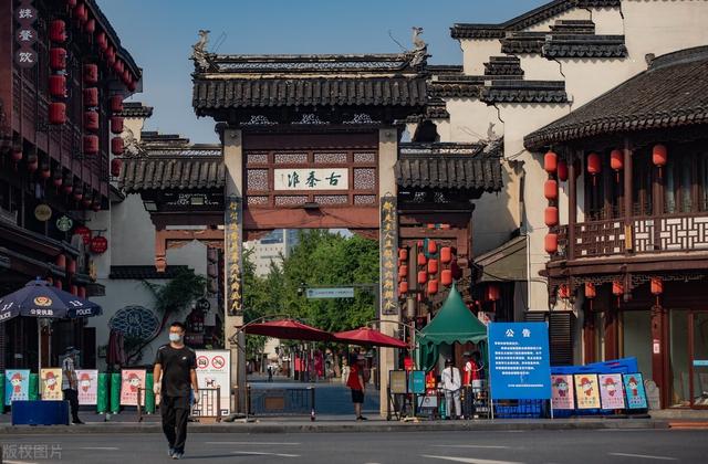 日本失守,美国弃疗,德尔塔毒株面前,中国还是全球抗疫希望吗?
