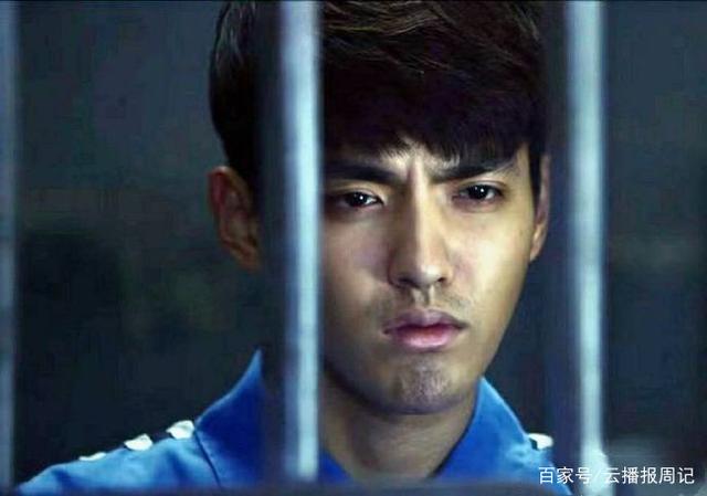 中央政法委发声,吴亦凡“涉嫌强奸”被抓:“诱骗女性”发生关系