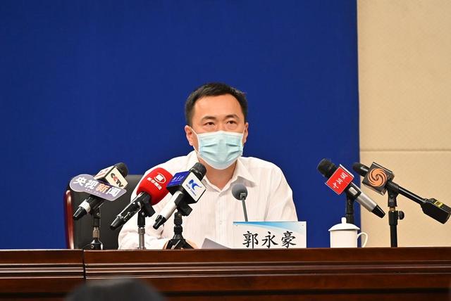 德尔塔变异病毒株如何防范?这五个小贴士请收下