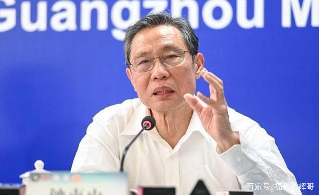 德尔塔变异毒株有什么危害,抵抗力低下的老年人需要注意什么?