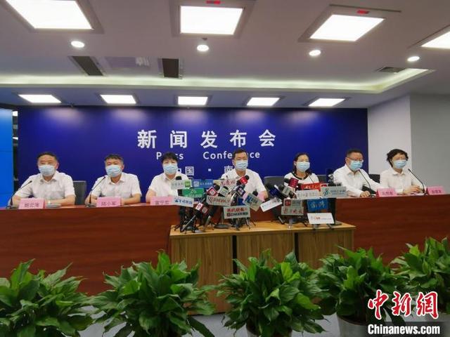 南京非所有门诊均停诊 仅指独立设置、规模较小的医疗机构