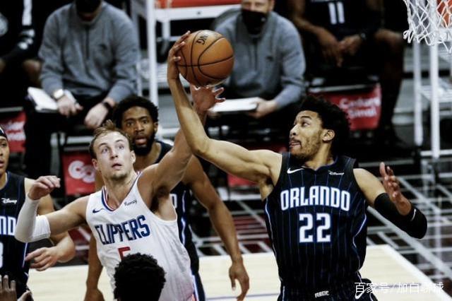 NBA-湖人招募新动向!聚焦4条战线,霍华德还是回归