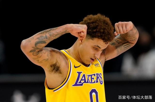 篮网1换2交易或将达成!感谢湖人,感谢保罗,哈登或许真要夺冠了