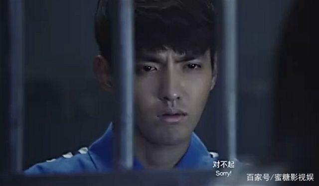吴亦凡凉透,2位作家发声,网友态度差异大!首位发声女星获赞