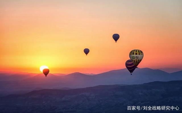 刘全:立即叫停课外培训班!