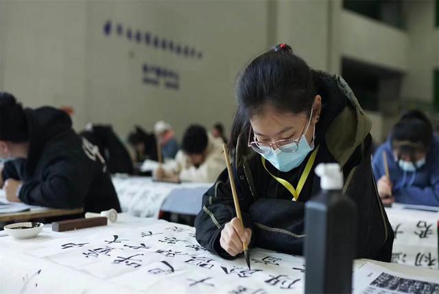 培训机构金牌讲师坦言:学生补课没有那么简单,真相既现实又扎心