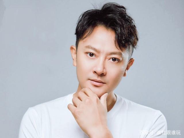 央视网点评印小天道歉:属于不文明行为,缺乏对文物的敬畏!