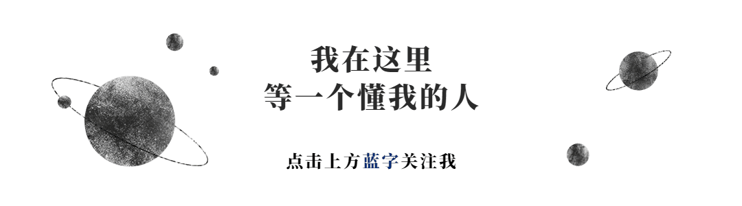 真正的封杀:全平台封禁吴亦凡的账号,马薇薇也选择道歉