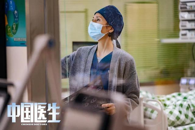 《怒火·重案》热映,有人看出港片的复苏,有人却看到港片的没落?