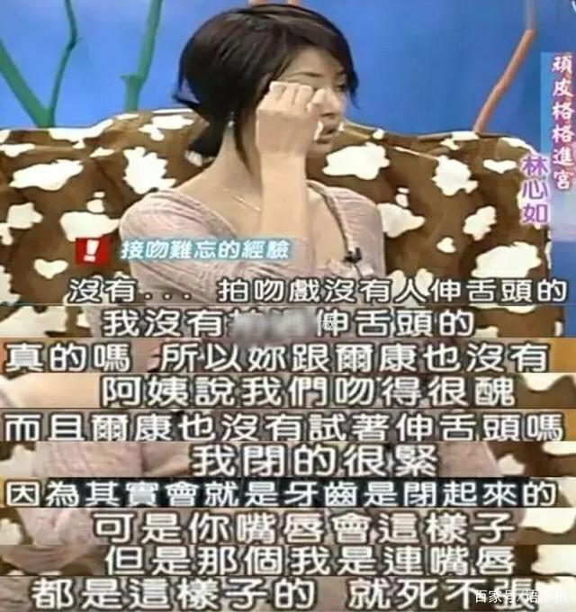 吴亦凡翻车后,周杰深夜发文疑似暗讽,当年的他实在是太委屈了