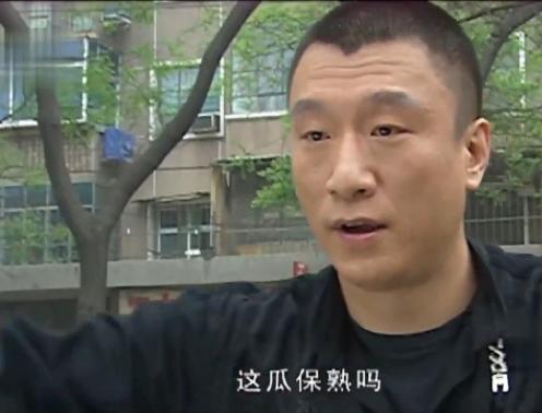 重磅!4420万都不要!勇士也终于打算签人!一出手就是FMVP
