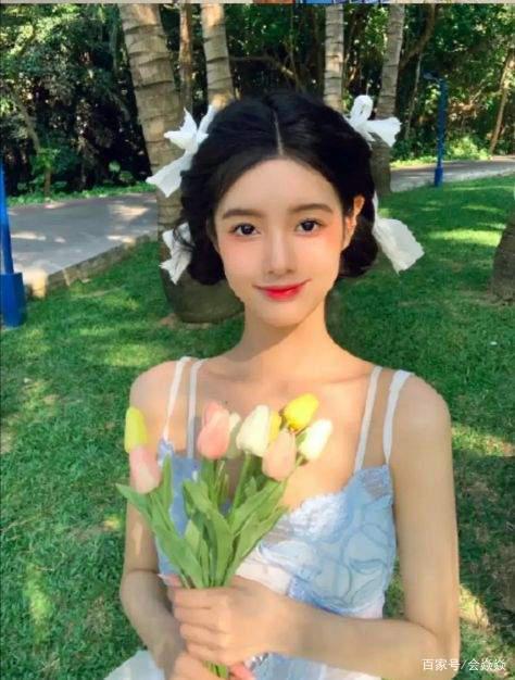 吴亦凡被刑拘后遭全网封杀,不只是都美竹功劳,而是应该有新证据